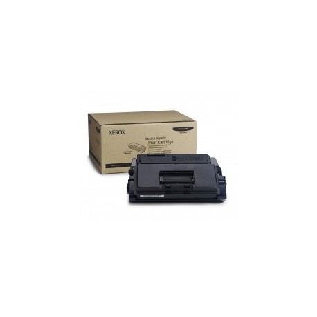 TONER CAP ESTAND PHASER 3600  7 000 IMPRESIONES