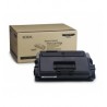 TONER CAP ESTAND PHASER 3600  7 000 IMPRESIONES