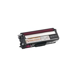 TONER MAGENTA STD RENDIMIENTO 1 500 PGS