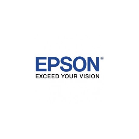 BOTELLA TINTA EPSON NEGRA SERIE ECOFIT L3110