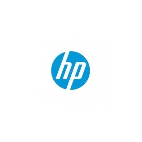 HP 729 CABEZAL TINTA AMPLIO FORMATO F9J81A