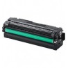 TONER SAM CLT-C505L CYAN RENDIMIENTO 3500PAGS