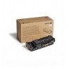 TONER NEGRO ALTA CAP WORK- CENTRE 335 3345  8 500 IMP