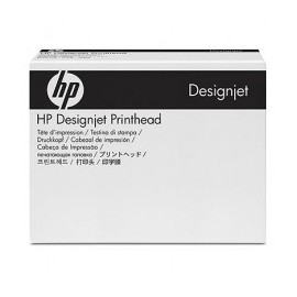 HP 771 CABEZAL MAG AMARILLO TINTA AMPLIO FORMATO CE018A