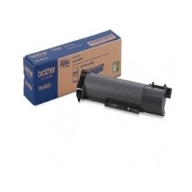 TONER NEGRO LASER DCPB7535DW 2 600 PAG