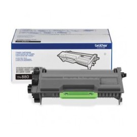 TONER NEGRO RENDIMIENTO 12 000 PGS