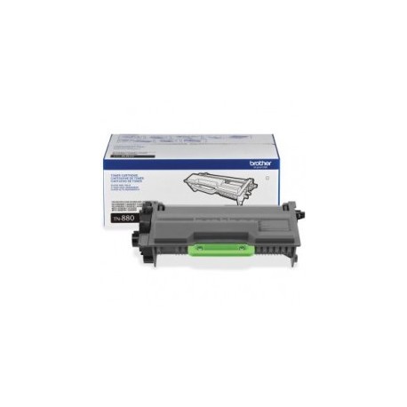 TONER NEGRO RENDIMIENTO 12 000 PGS