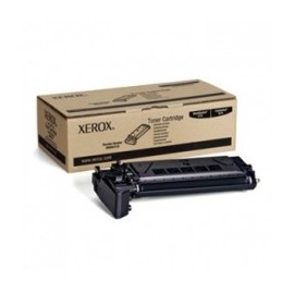 TONER NEGRO WC 5325 5330 5335  30 000 IMPRESIONES