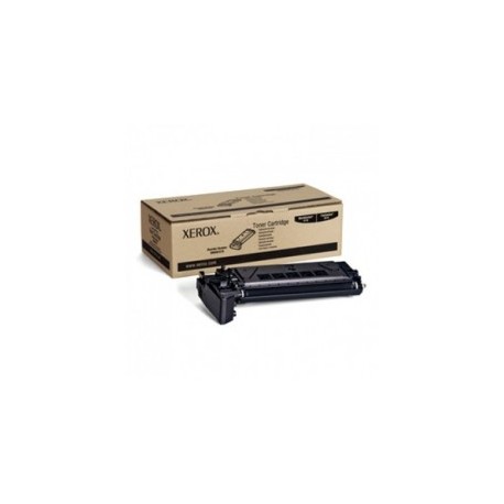 TONER NEGRO WC 5325 5330 5335  30 000 IMPRESIONES