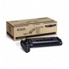 TONER NEGRO WC 5325 5330 5335  30 000 IMPRESIONES