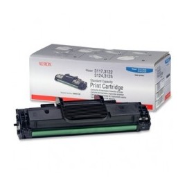 TONER PHASER 3117   3122   3124  3125  3 000 IMPRESIONES