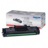 TONER PHASER 3117   3122   3124  3125  3 000 IMPRESIONES