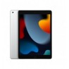 IPAD 9A GENERACION 10.2 PULG