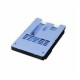 CARTUCHO DE MANTENIMEINTO MC-10 MC-10  IPF650 655 750 760 765