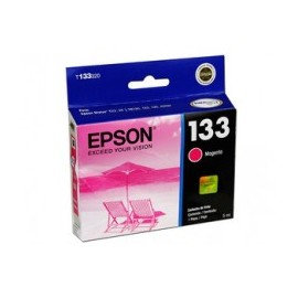 TINTA MAGENTA T22 TX120 TX320F  TX420