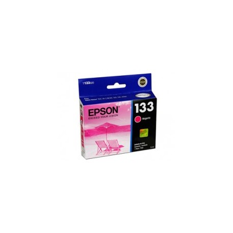 TINTA MAGENTA T22 TX120 TX320F  TX420