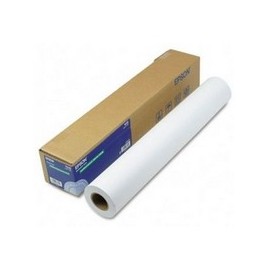 PAPEL PHOTO GLOSS 250 ROLLO 17  X 100