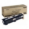 TONER WORKCENTRE 5225 5230  30 000 IMPRESIONES