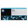 HP 771 MAGENTA CLARO 775ML TINTA AMPLIO FORMATO B6Y19A