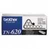 TONER NEGRO RENDIMIENTO 3 000 PGS