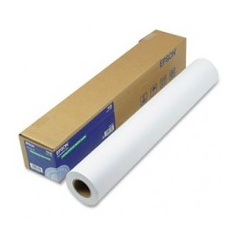 PAPEL PROF  MATE DOBLEGRAMAJE ROLLO 24 X82  P SERIESTYLUS PRO