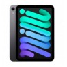 IPAD MINI 6A GENERACION WI-FI