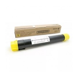 TONER AMARILLO PARA ALTALINK C C8030 35 45 55 70  15 000 IMPS