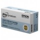 CARTUCHO CYAN LIGHT             LANTANA PP-100