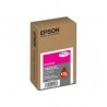 TINTA MAGENTA WF-6090 WF-6590 RENDIMIENTO 7000