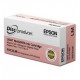 CARTUCHO MAGENTA LIGHT          LANTANA PP-100