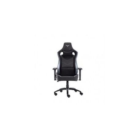 Silla Gamer Raven Negra