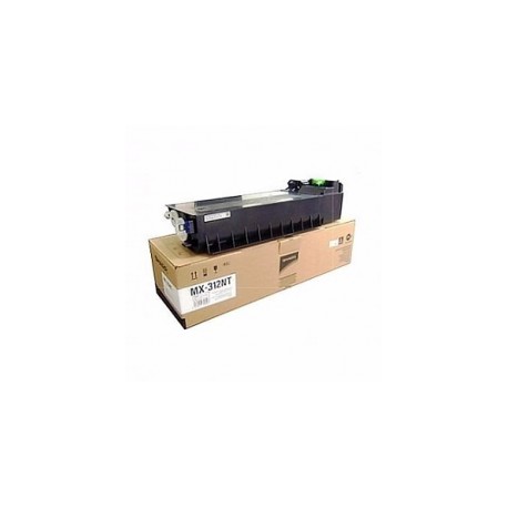 TONER P  MXM264N 314N 354N M260 REND  25 000 COPIAS