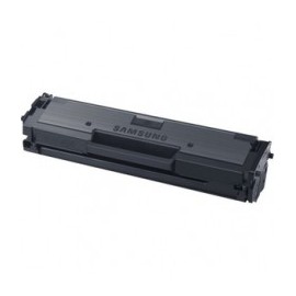 TONER SAM MLT-D111S NEGRO RENDIMIENTO 1000PAGS