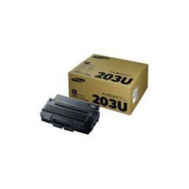 TONER SAM MLT-D203U NEGRO RENDIMIENTO 15000PAGS