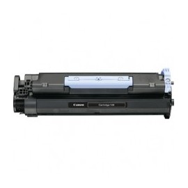 TONER 106 NEGRO RENDIMIENTO 5000 PAGINAS