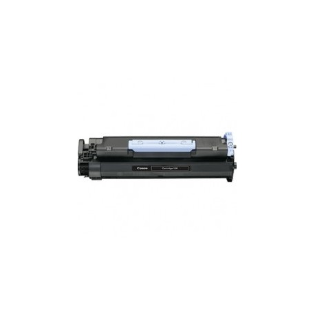 TONER 106 NEGRO RENDIMIENTO 5000 PAGINAS