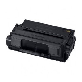 TONER SAM MLT-D201L NEGRO RENDIMIENTO 20000PAGS