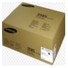 TONER SAM MLT-D358S NEGRO RENDIMIENTO 30000PAGS