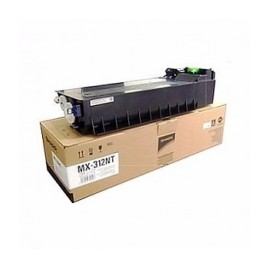 TONER P  MXM264N 314N 354N M260 REND  25 000 COPIAS