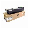 TONER P  MXM264N 314N 354N M260 REND  25 000 COPIAS