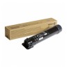 TONER NEGRO PARA VERSALINK C7020 C7025 C7030  22 200 IMP