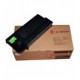 CARTUCHO DE TONER Y REVELADOR 6000 COP P AL2031 AL2041 AL2051