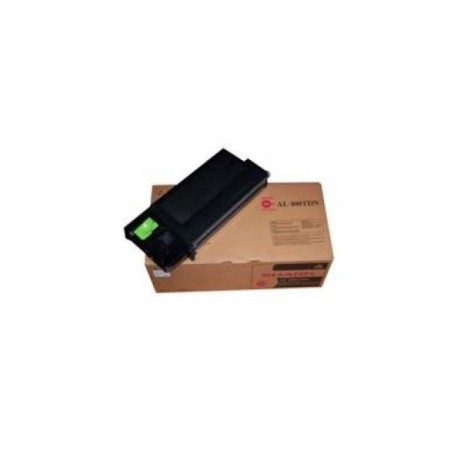 CARTUCHO DE TONER Y REVELADOR 6000 COP P AL2031 AL2041 AL2051