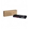 TONER MAGENTA ALTA CAPACIDAD P WORKCENTRE 6655  7 500 IMPS