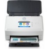 HP SCANJET ENTERPRISE FLOW N7000 SNW1