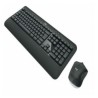 TECLADO Y MOUSE LOGITECH MK540 COMBO INALAMBRICO