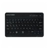MINI TECLADO INALAMBRICO BLUETOOTH
