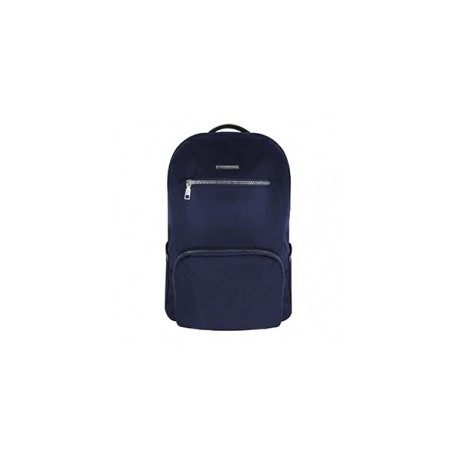 PC-083627 WOMEN LAPTOP BACKPACK