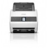 ESCANER WORKFORCE DS-870 600 600 DPI USB 65 PPM 130 IMP