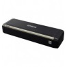 ESCANER DS-320 600  DPI 25PPM USB